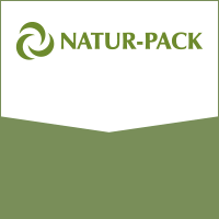 Natur Pack
