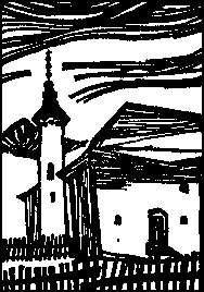 ustrácia © Arno Puškáš