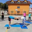 II. ročník Tatry Fit Day (aktualizované)