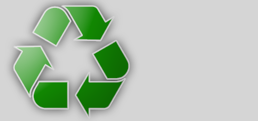 Správne konanie – ochrana prírody