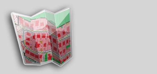 Oznámenie o výsledku verejného obstarávania: Rozšírenie dopravnej infraštruktúry v obci Nová Lesná a parkovisko pri materskej škôlke Nová Lesná